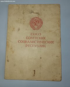 Будапешт ( Военный с бортиком )