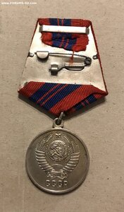 ООП СЕРЕБРО, 1 тип, состояние.
