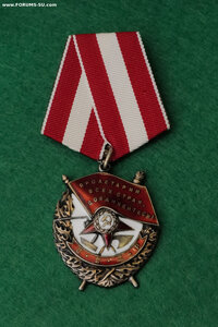 БКЗ 238ххх