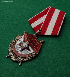 БКЗ 238ххх