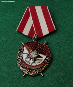 БКЗ 238ххх