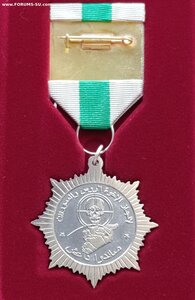 За победу над ИГИЛ на доке в родной коробке Сирия ЧВК Вагнер
