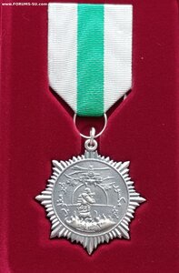 За победу над ИГИЛ на доке в родной коробке Сирия ЧВК Вагнер