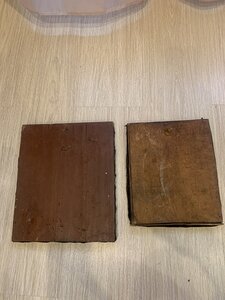 Иконы господь вседержитель 2шт