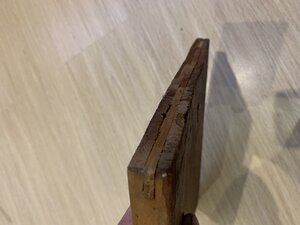 Иконы господь вседержитель 2шт