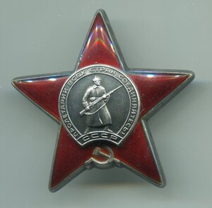 КЗ + док на танкиста