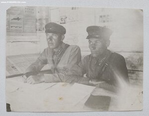 Красная Армия/Советская Армия
