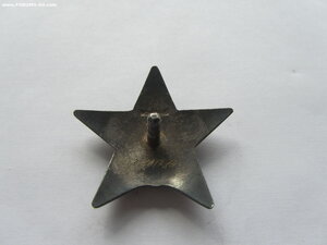 3 КЗ, Отвага,2 БЗ, Варшава ,Москва,Кенигсберг,ОВ 1 юб и др.