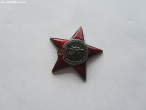 3 КЗ, Отвага,2 БЗ, Варшава ,Москва,Кенигсберг,ОВ 1 юб и др.