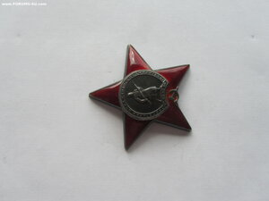 3 КЗ, Отвага,2 БЗ, Варшава ,Москва,Кенигсберг,ОВ 1 юб и др.