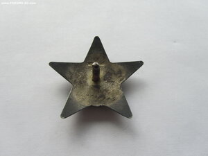 3 КЗ, Отвага,2 БЗ, Варшава ,Москва,Кенигсберг,ОВ 1 юб и др.