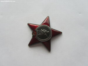3 КЗ, Отвага,2 БЗ, Варшава ,Москва,Кенигсберг,ОВ 1 юб и др.