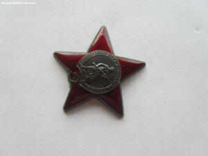 3 КЗ, Отвага,2 БЗ, Варшава ,Москва,Кенигсберг,ОВ 1 юб и др.
