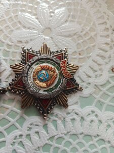 Дружба 18357,на лётчика!