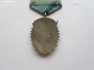 ТКЗ 81443