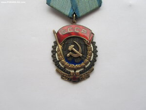 ТКЗ 81443