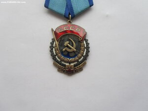 ТКЗ 89389