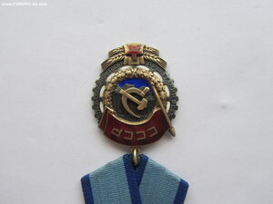 ТКЗ 204981