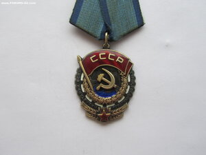 ТКЗ 647441