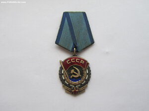 ТКЗ 647441