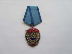 ТКЗ 732495
