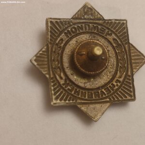Знак Чемпион, г. Челябинск, велогонка.
