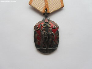 ЗП 728044.Люкс
