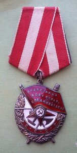 БКЗ 128280 клеймо штихелем монетный двор