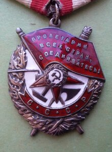 БКЗ 128280 клеймо штихелем монетный двор