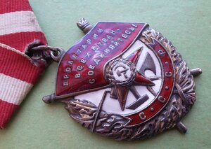 БКЗ 128280 клеймо штихелем монетный двор
