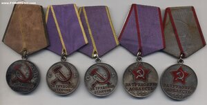 6 ТД и ТО в родном сборе
