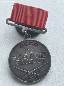 ЗБЗ 32595