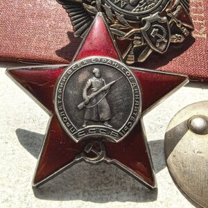 Кз 1447690 Агитатор 14 штрафной Роты убил 20 немцев!