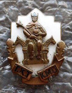 Таллинское мужское певческое общество Буржуазная Эстония