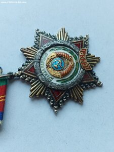 Дружба 18357,на лётчика!