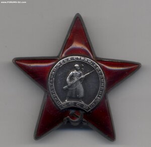 КЗ №210хххх МЗПП на минометчика