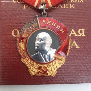 Комплект ГСТ.