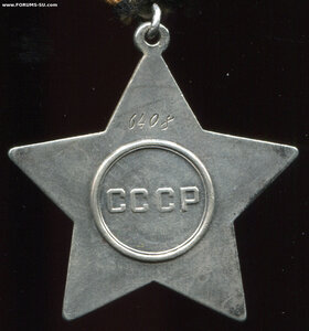 Слава 3 ст. №   6408