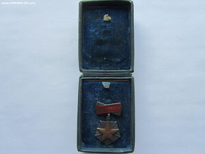 Мать Героиня 283971 с документами и большой грамотой