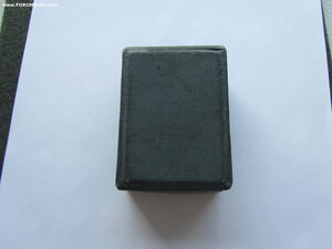 Мать Героиня 283971 с документами и большой грамотой