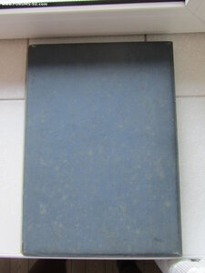 Мать Героиня 283971 с документами и большой грамотой