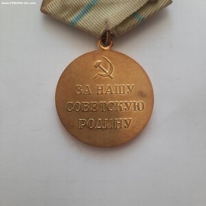 Одесса военкомат