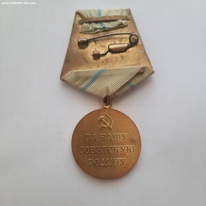 Одесса военкомат