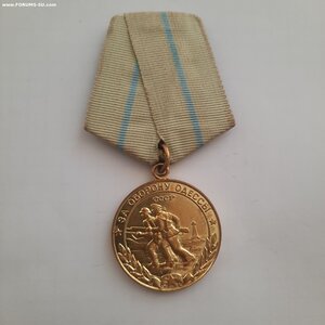 Одесса военкомат