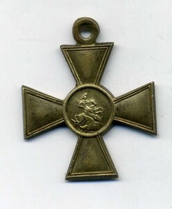 ГК 1 ст. ЖМ Состояние!