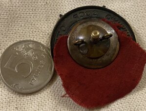 ЗОС _____КОМСОСТАВ(пехота, кавалерия…)____ 1928 г.
