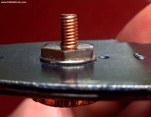 ПОЧЕТНЫЙ РАБОТНИК ПРОКУРАТУРЫ № 965 - ЛМД