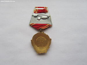 Ленин 234080 и ТКЗ 166288 на одного с документами
