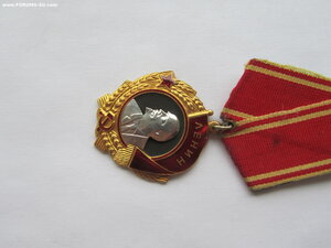 Ленин 234080 и ТКЗ 166288 на одного с документами
