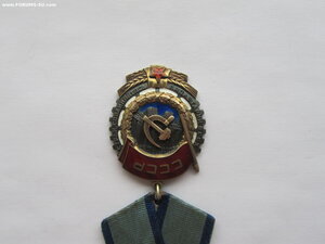 Ленин 234080 и ТКЗ 166288 на одного с документами
